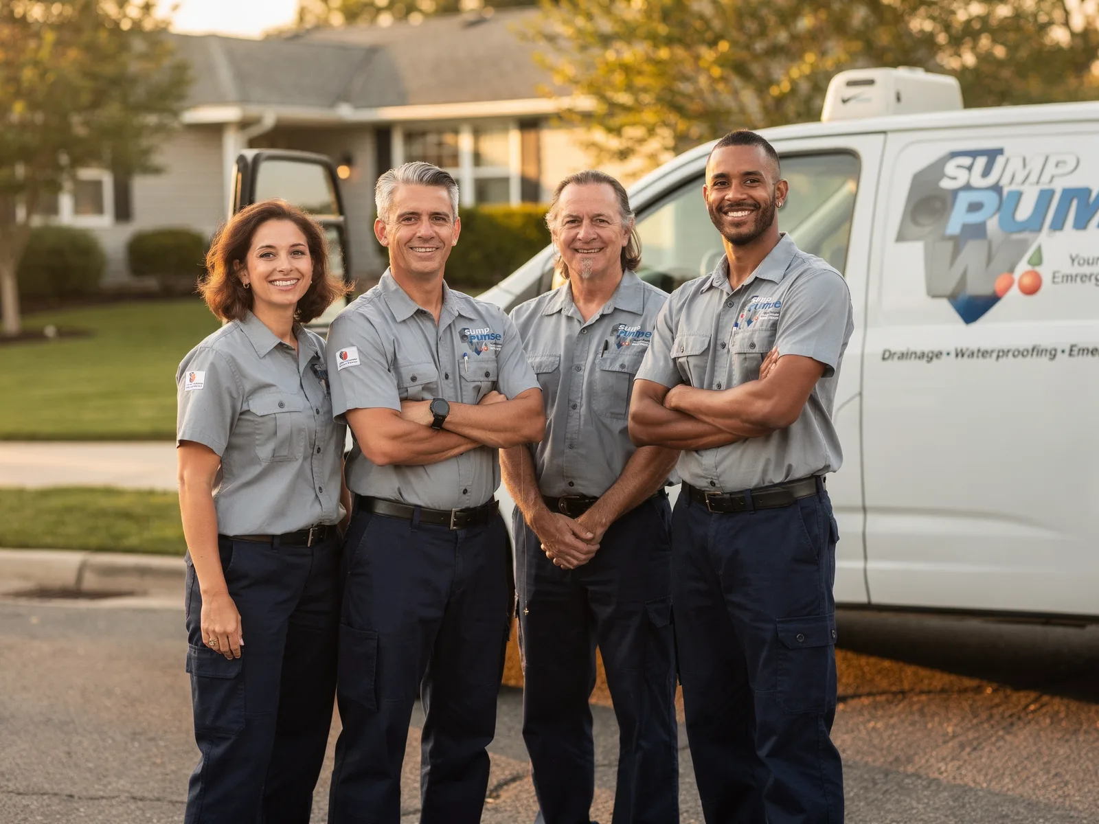 Water Heater Repair company in Caldwell, WV