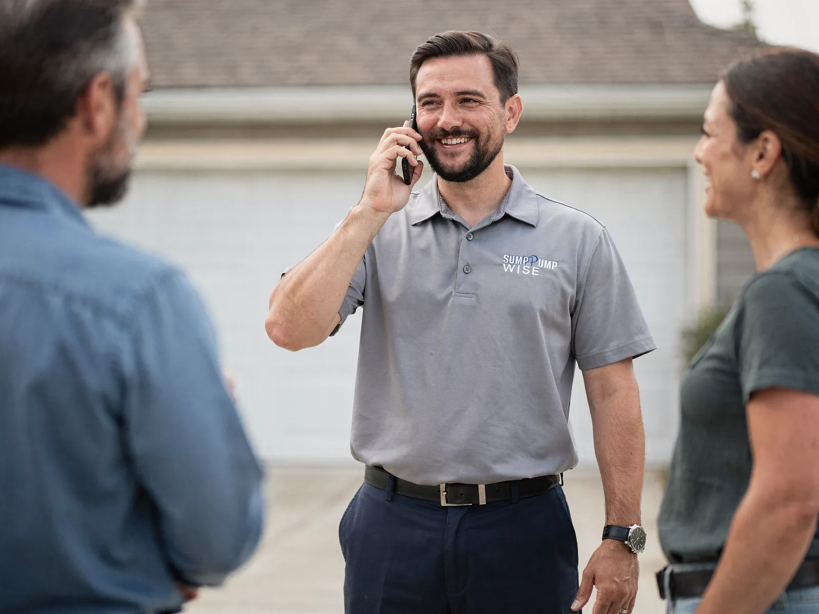 Water Heater Repair Caldwell, WV FAQs